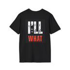 Avery Shoaf T-Shirt