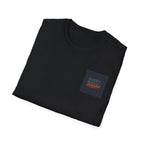 Avery Shoaf T-Shirt