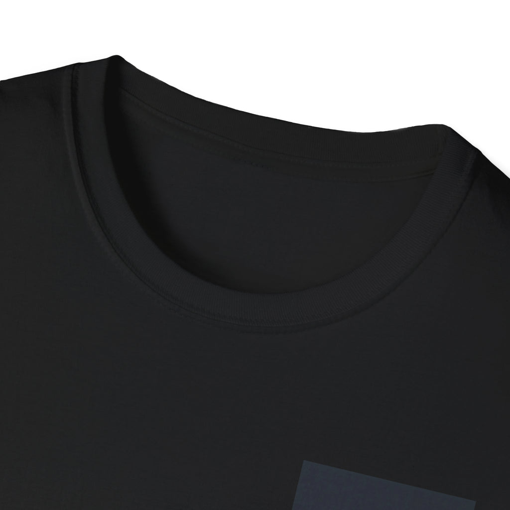 Avery Shoaf T-Shirt
