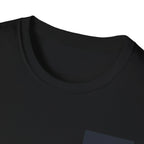 Avery Shoaf T-Shirt