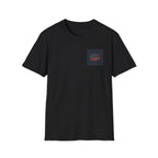 T-Shirt — "I'll Tell Avery Shoaf What" Graphic Tee