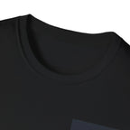T-Shirt — "I'll Tell Avery Shoaf What" Graphic Tee