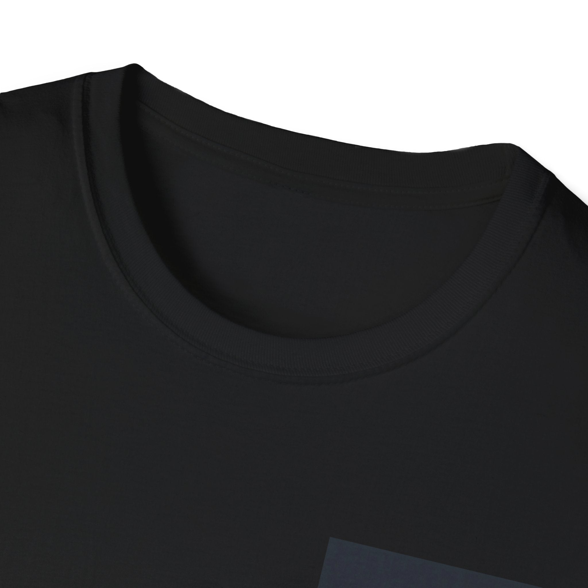 T-Shirt — "I'll Tell Avery Shoaf What" Graphic Tee
