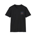 Avery Shoaf Unleashed T-Shirt