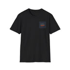 Avery Shoaf T-Shirt