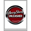 Avery Sheaf Unleashed Night Light